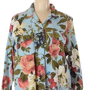 ISO Looking for this jacket